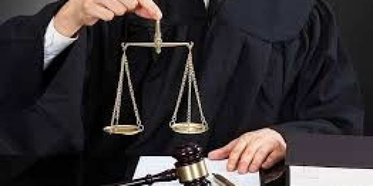 Court Marriage Fee In Pakistan | Court Marriage Law In p