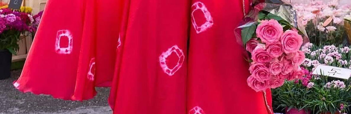 Daisy Carter Cover Image