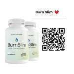 Burn Slim Supplement Profile Picture
