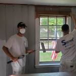 suetampaintingandfinishes Profile Picture