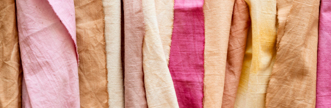 Fabriclore Pvt Ltd Cover Image