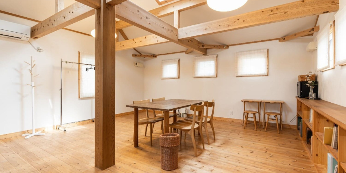 Expert Carpentry Services in Potomac, MD: Quality, Precision, and Craftsmanship for Your Home