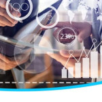 ashlesha Profile Picture