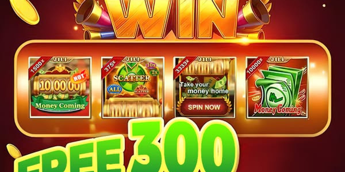 Download Lodi646 Casino APP & Get ₱100 Free ?