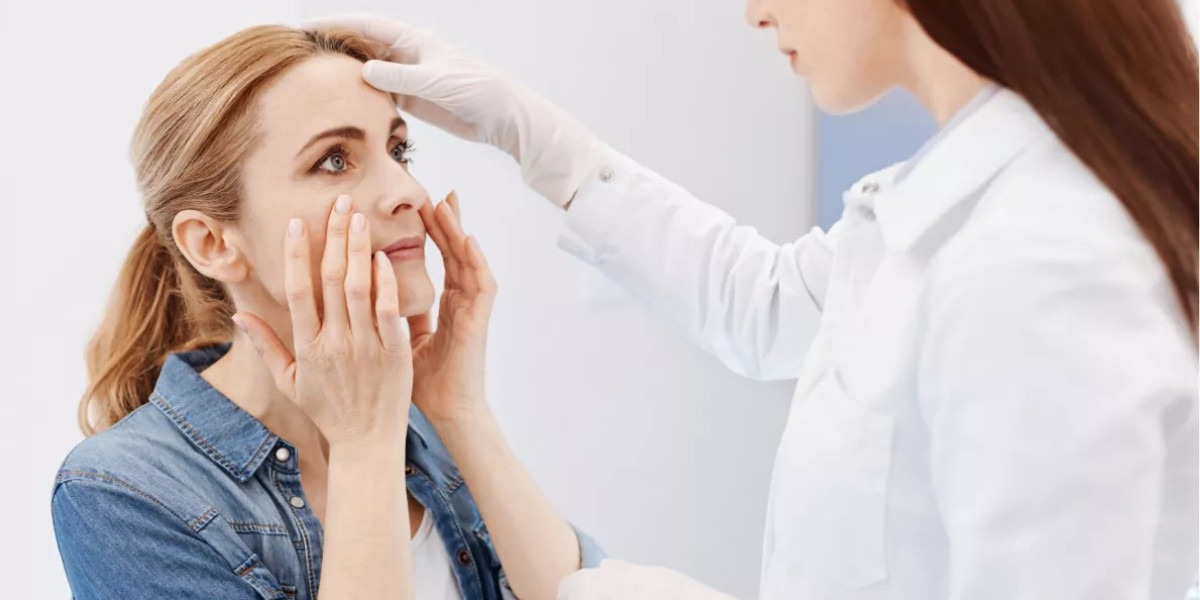 Dermatologist-Backed Solutions for Dry, Flaky Skin