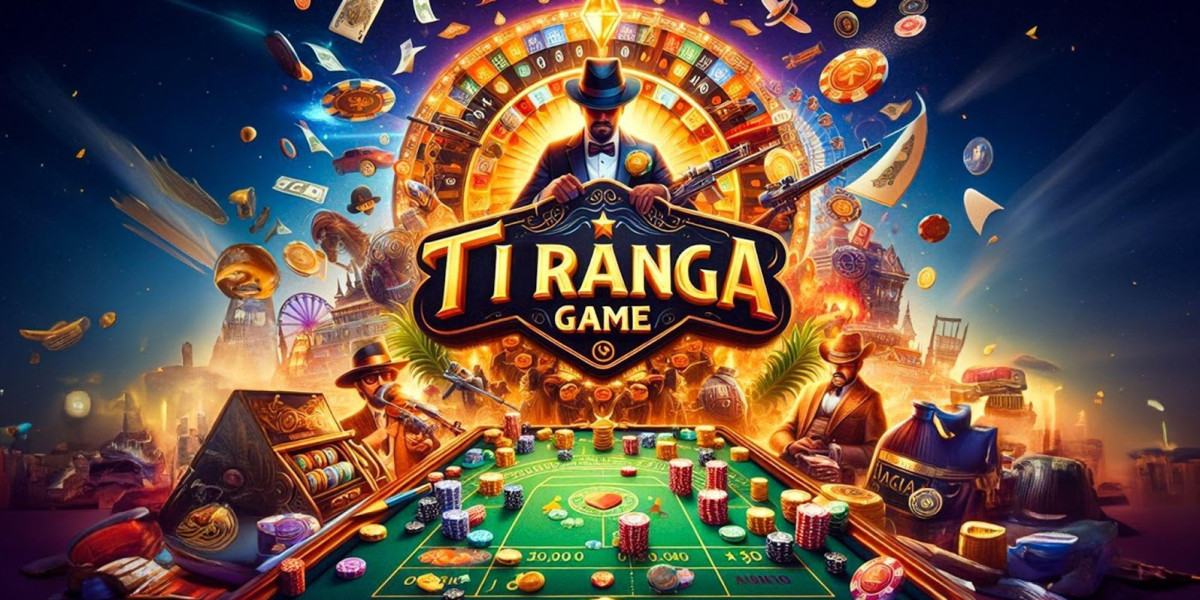 Tiranga Game official website login bonus download APK and play online