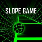 Slope Game Profile Picture