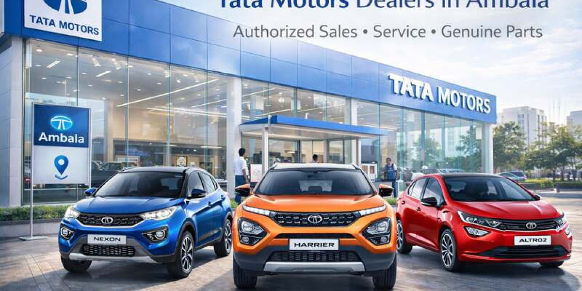 Why is fuel efficiency important when buying a commercial truck?