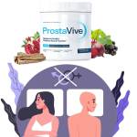 Prostavive Supplement Profile Picture