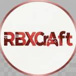 RBXcraft Profile Picture