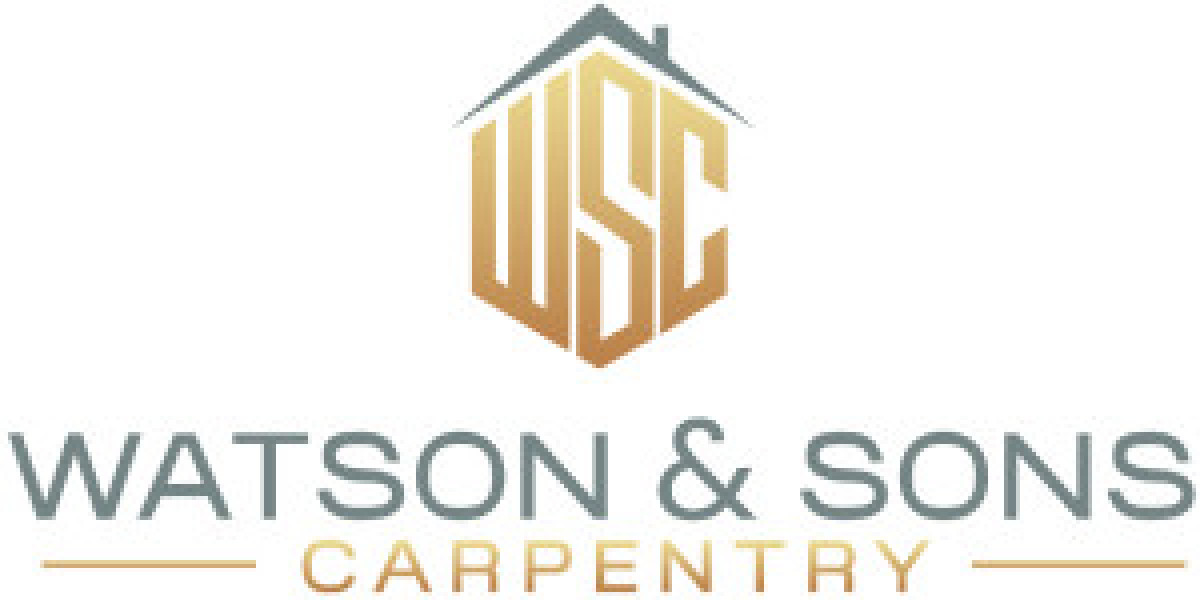 Expert Carpentry Services in Tallahassee: Craftsmanship You Can Trust