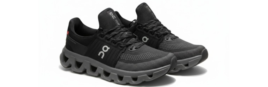 oncloud uk Cover Image