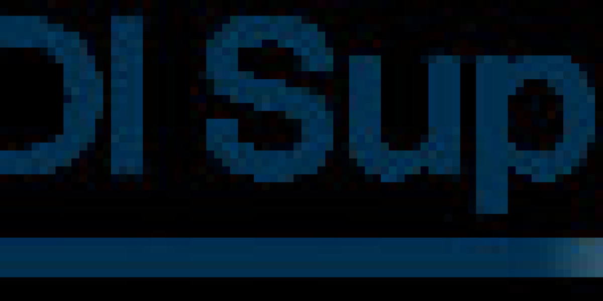 Everything You Need to Know About http://ihateedi.com/