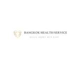 Bankokhealth Service Profile Picture