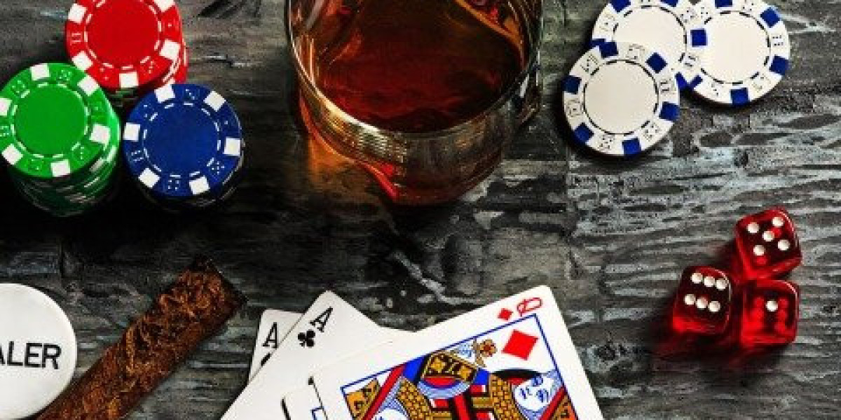 yy gaming：引領亞洲線上娛樂新趨勢的專業平台