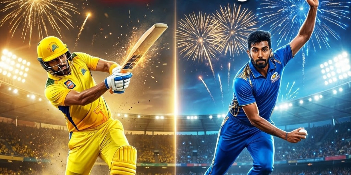 Win Adda: Complete User Journey Guide – From First Visit to Expert-Level Usage