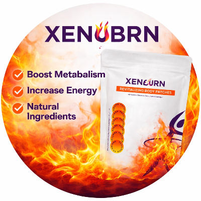 Xenburn (@xenbur3656671)  | Investagrams