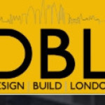 Architectural Design Greenwich Profile Picture