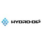 hydrodip Profile Picture