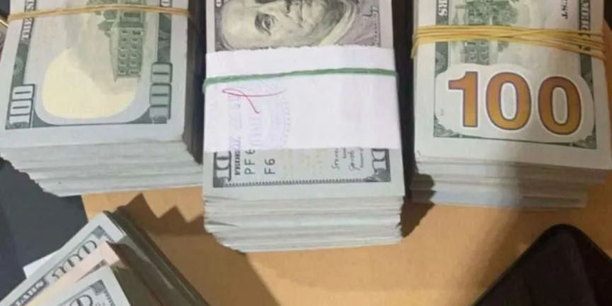 fake $100 dollar bill