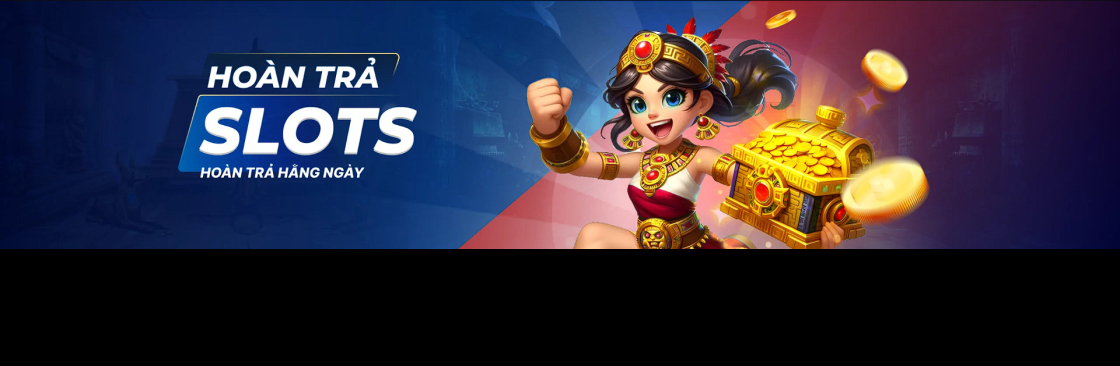 VUA88 Nha Cai Cover Image