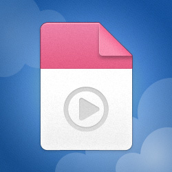 Best Varicocele Embolization