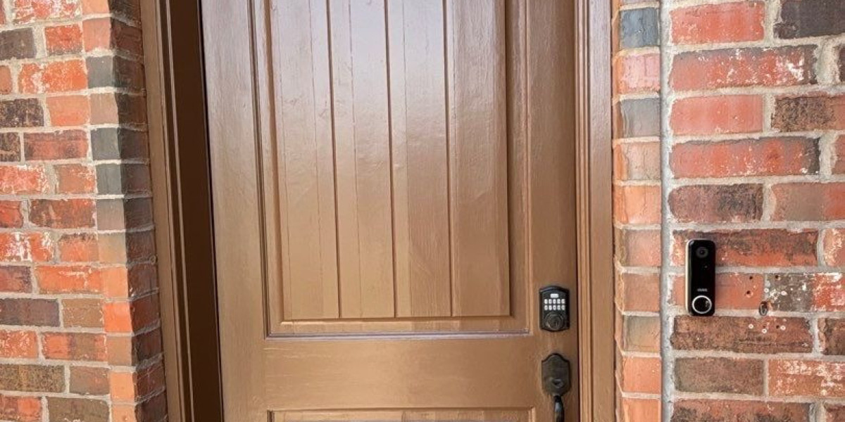 Revamp Your Home Cabinets with Skilled Cabinet Painters in Ardmore, OK