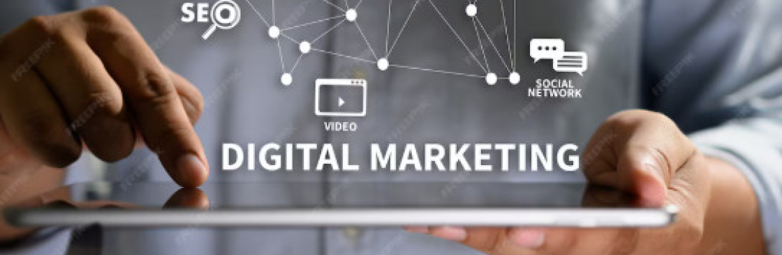 Rose Smith Cover Image