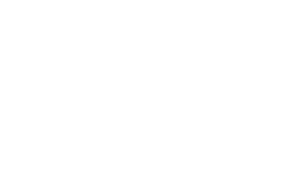 Top 8 Casino Game Development Companies in India for 2026-2027