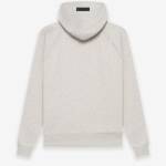 Essentialshoodieshops093 Profile Picture