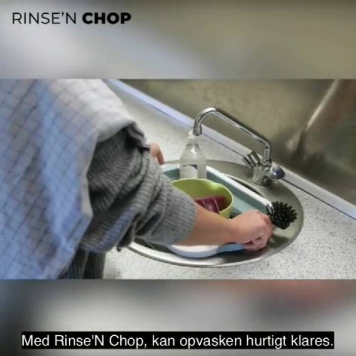 647b5c13d90ad - Quick Coop