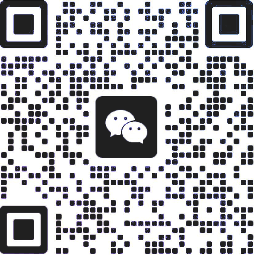 Avoid Wage Tax on Severance Netherlands (Legally)