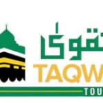 Taqwa UK Profile Picture