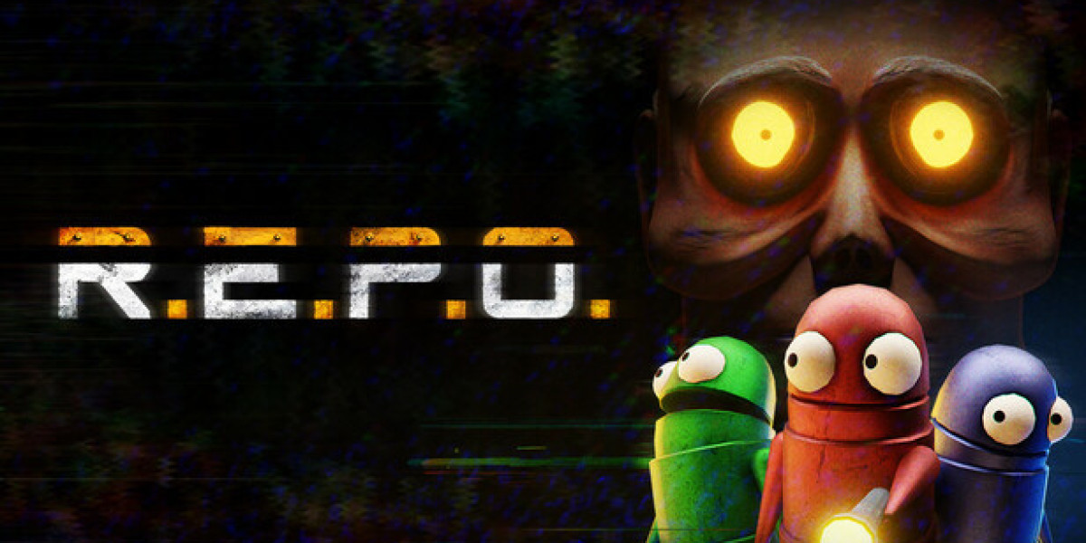 From Humble Beginnings to Retail Empire: Diving into the World of Store Management Games (with a Repo Game Twist!)