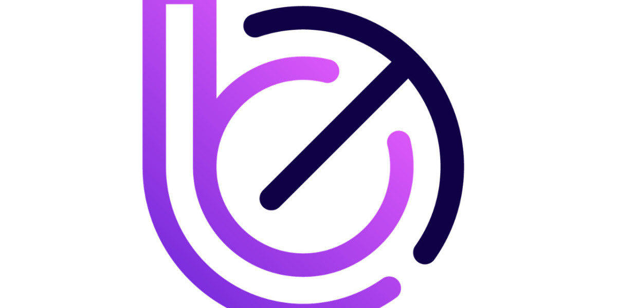 Realme C35 Price in Pakistan – Full Review