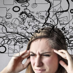 davidev Profile Picture