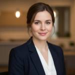 Swati Lalwani Profile Picture