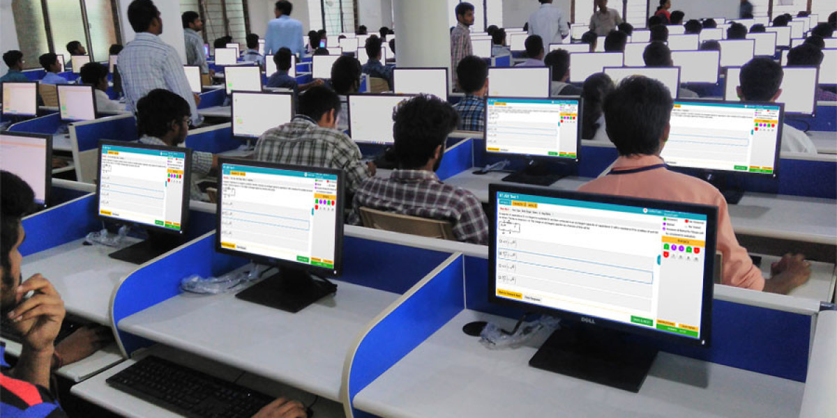 JEE Advanced 2026: Complete Guide for IIT Aspirants – Dates, Eligibility & Preparation Tips