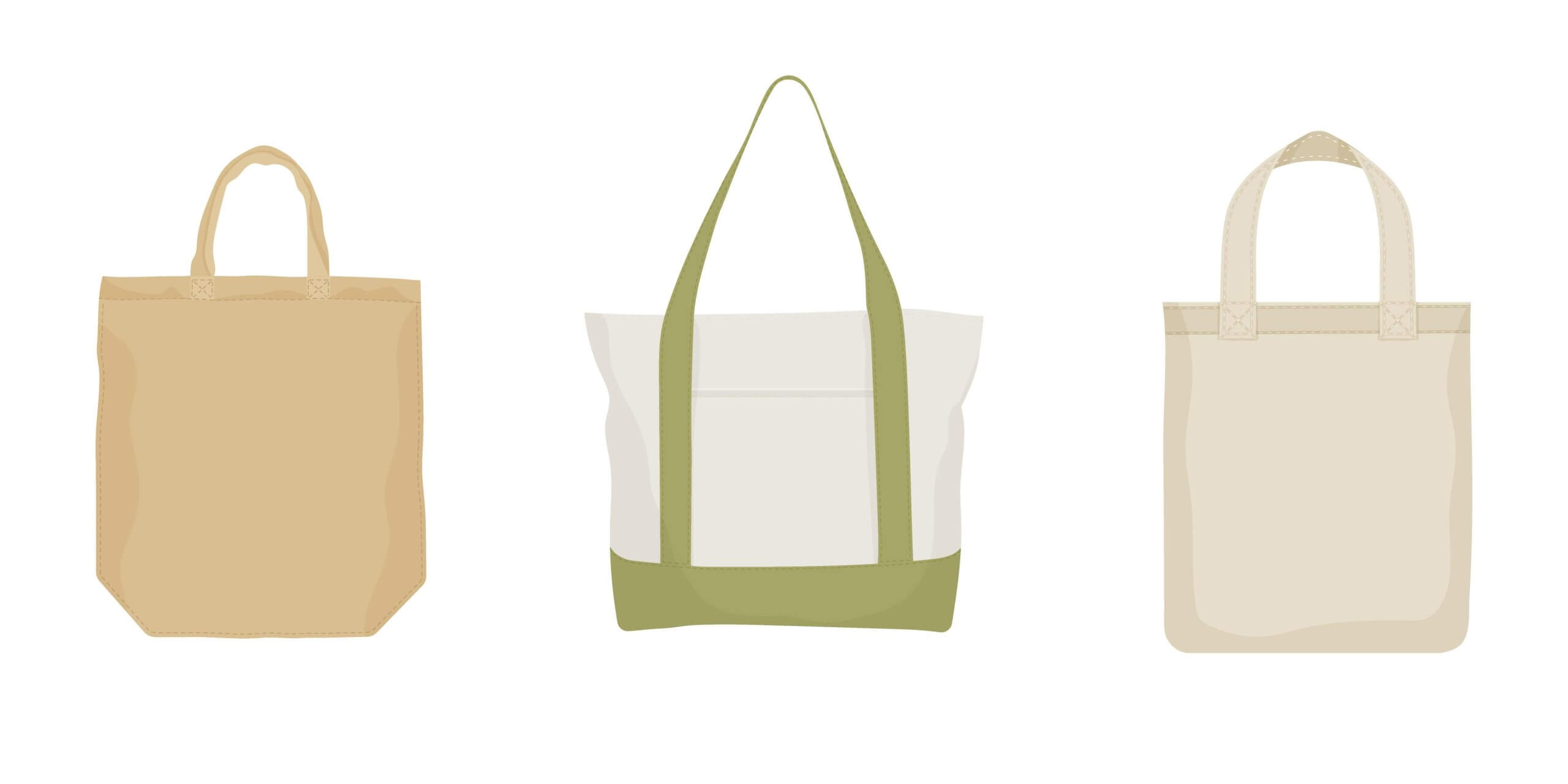 Foldable Tote Bags Singapore: Smart Reusable Bags for Daily Use