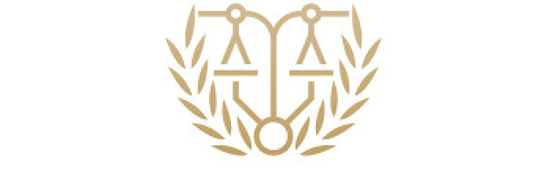 law firm odiwe Cover Image