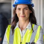 malaika Profile Picture