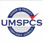 Bisisimark services Profile Picture