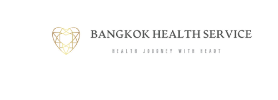 Bankokhealth Service Cover Image