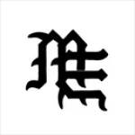 mixedemotionsofficial mixedemotions Profile Picture