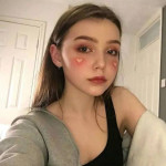 CoralVanguard Profile Picture