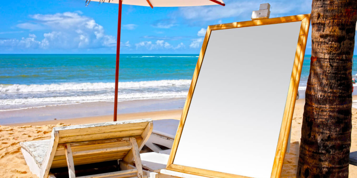 Goa Tour Package with Adventure Activities – Full Details