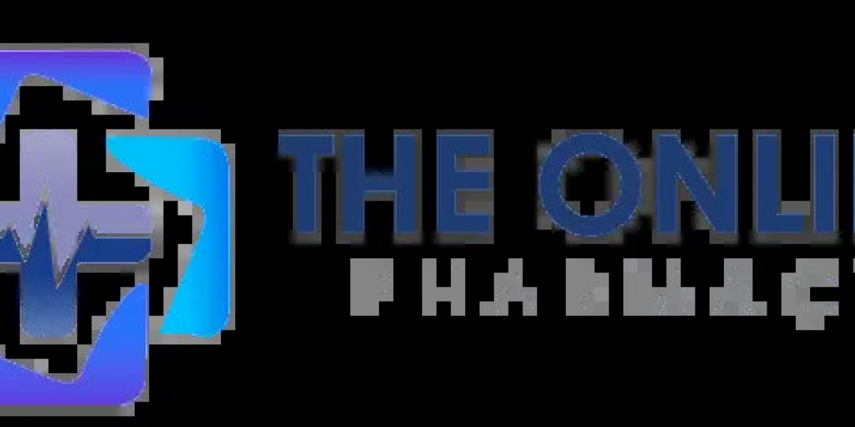 The Online Pharmacy – Trusted Source for Men’s Health & Wellness Products in UAE