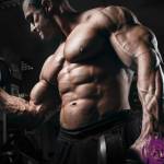 Pharmaqolabs Profile Picture