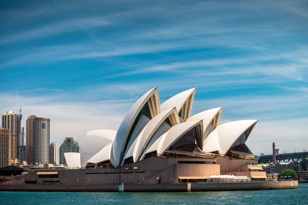 Visa Agents | Consultants | Agency in Sydney - MCS Visas