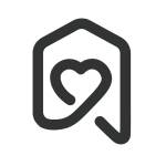 Enfield Doctor at Home Dubai Profile Picture